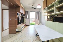 Queens Peak (D3), Condominium #597789891